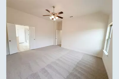 1820 Bertino Way, Rockwall, TX 75032 - Photo 26