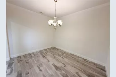 1820 Bertino Way, Rockwall, TX 75032 - Photo 8