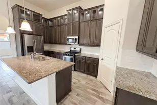 1820 Bertino Way, Rockwall, TX 75032 - Photo 16