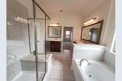 1820 Bertino Way, Rockwall, TX 75032 - Photo 28