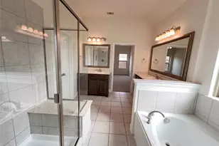 1820 Bertino Way, Rockwall, TX 75032 - Photo 28