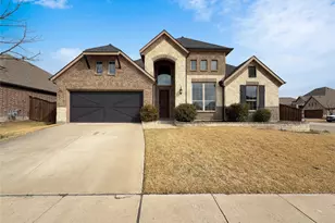 1820 Bertino Way, McLendon Chisholm, TX 75032 - Photo 1