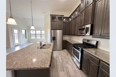 1820 Bertino Way, Rockwall, TX 75032 - Photo 2