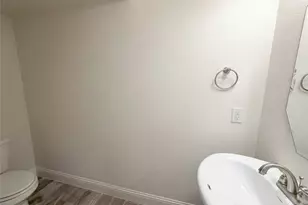 1820 Bertino Way, Rockwall, TX 75032 - Photo 6