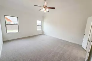 1820 Bertino Way, Rockwall, TX 75032 - Photo 4
