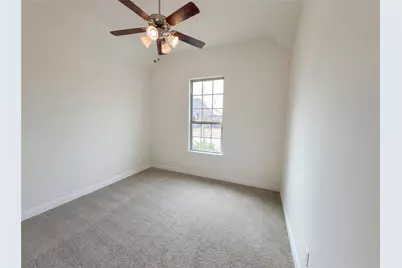 1820 Bertino Way, Rockwall, TX 75032 - Photo 22