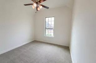 1820 Bertino Way, Rockwall, TX 75032 - Photo 22