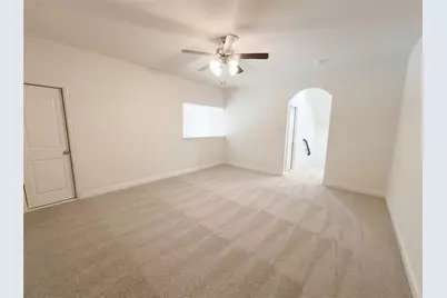 1820 Bertino Way, Rockwall, TX 75032 - Photo 30