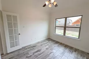 1820 Bertino Way, Rockwall, TX 75032 - Photo 24