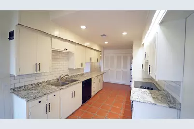 7851 N Fm Road 51, Springtown, TX 76082 - Photo 6