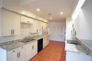 7851 N Fm Road 51, Springtown, TX 76082 - Photo 6