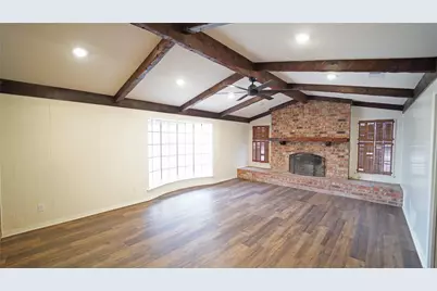 7851 N Fm Road 51, Springtown, TX 76082 - Photo 4