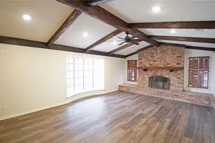 7851 N Fm Road 51, Springtown, TX 76082 - Photo 4