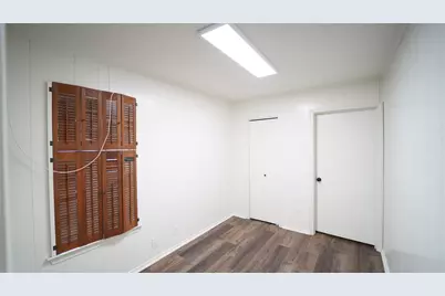 7851 N Fm Road 51, Springtown, TX 76082 - Photo 14