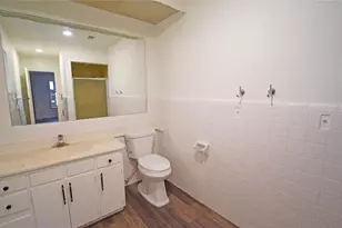 7851 N Fm Road 51, Springtown, TX 76082 - Photo 16