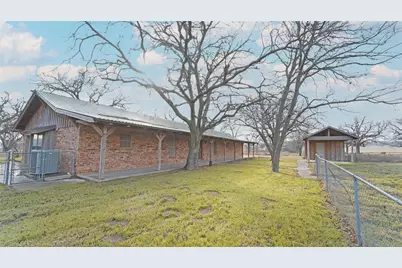 7851 N Fm Road 51, Springtown, TX 76082 - Photo 18