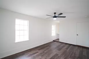 7851 N Fm Road 51, Springtown, TX 76082 - Photo 12