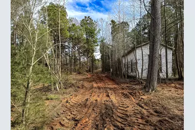 Fm 839 S Fm-839 P-37, Henderson, TX 75654 - Photo 6