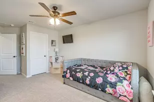 153 Misty Mountain Ln, Rhome, TX 76078 - Photo 24