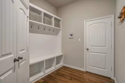 153 Misty Mountain Lane, Rhome, TX 76078 - Photo 18