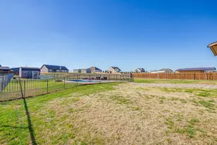 153 Misty Mountain Ln, Rhome, TX 76078 - Photo 38