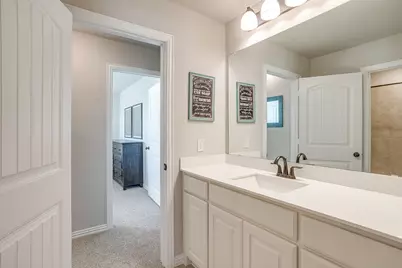 153 Misty Mountain Lane, Rhome, TX 76078 - Photo 26