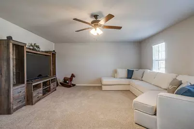 153 Misty Mountain Lane, Rhome, TX 76078 - Photo 32