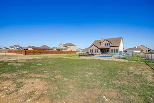 153 Misty Mountain Ln, Rhome, TX 76078 - Photo 36