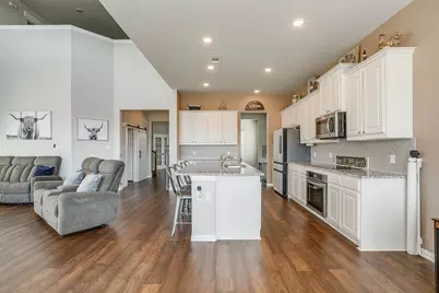 153 Misty Mountain Lane, Rhome, TX 76078 - Photo 6