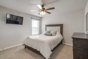 153 Misty Mountain Ln, Rhome, TX 76078 - Photo 30