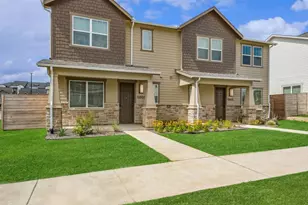 5709 Blue Sapphire Ln, Fort Worth, TX 76123 - Photo 2