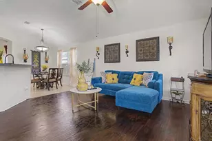 2041 Falls Creek, Little Elm, TX 75068 - Photo 12