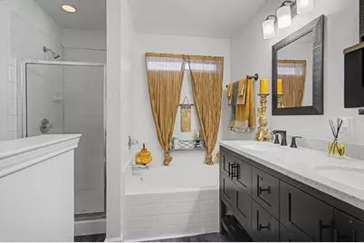 2041 Falls Creek, Little Elm, TX 75068 - Photo 22