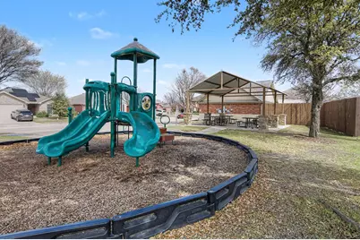 2041 Falls Creek, Little Elm, TX 75068 - Photo 36