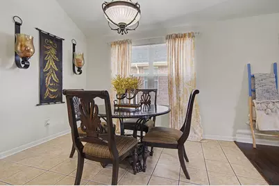 2041 Falls Creek, Little Elm, TX 75068 - Photo 8