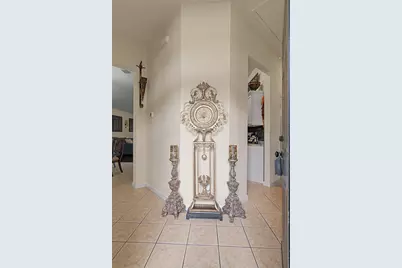 2041 Falls Creek, Little Elm, TX 75068 - Photo 4