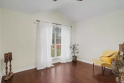 2041 Falls Creek, Little Elm, TX 75068 - Photo 6