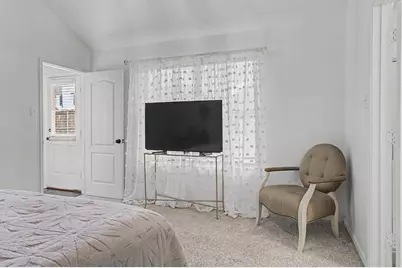 2041 Falls Creek, Little Elm, TX 75068 - Photo 20