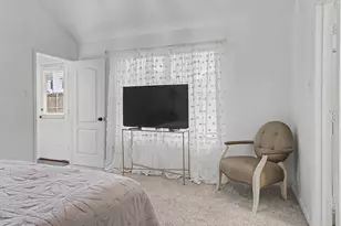 2041 Falls Creek, Little Elm, TX 75068 - Photo 20