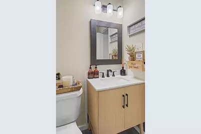 2041 Falls Creek, Little Elm, TX 75068 - Photo 26