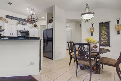 2041 Falls Creek, Little Elm, TX 75068 - Photo 14