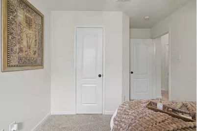 2041 Falls Creek, Little Elm, TX 75068 - Photo 28