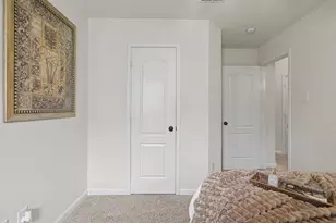 2041 Falls Creek, Little Elm, TX 75068 - Photo 28