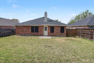 2041 Falls Creek, Little Elm, TX 75068 - Photo 32