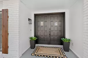 816 Cross Bend Rd, Plano, TX 75023 - Photo 4