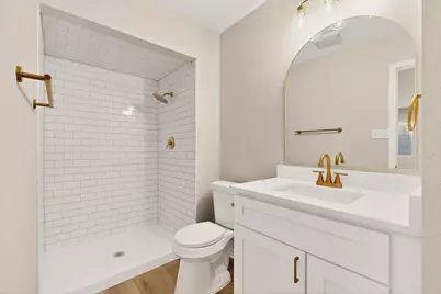 816 Cross Bend Road, Plano, TX 75023 - Photo 22