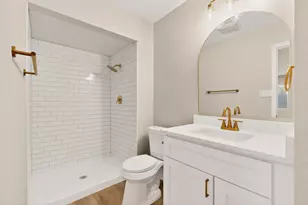 816 Cross Bend Rd, Plano, TX 75023 - Photo 22