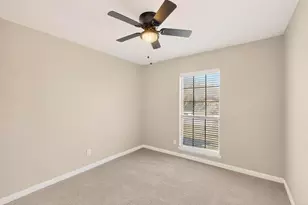 816 Cross Bend Rd, Plano, TX 75023 - Photo 24