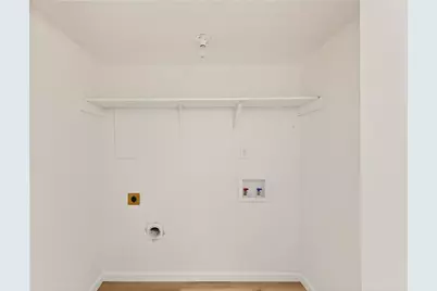 816 Cross Bend Road, Plano, TX 75023 - Photo 26