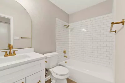 816 Cross Bend Road, Plano, TX 75023 - Photo 18